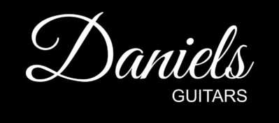 Daniels Guitars